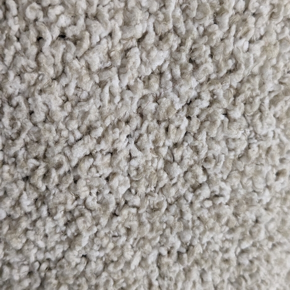 Christopher & Banks Beige Women's cardigan Sweater button down E-2 - Picture 4 of 10